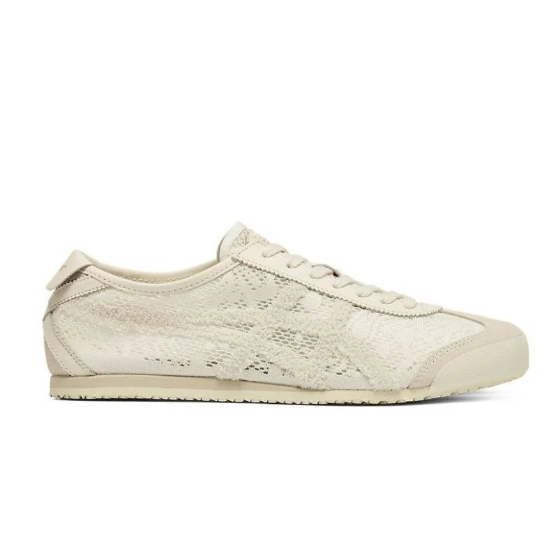 Onitsuka Tiger Mexico 66 Birch