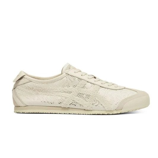 Onitsuka Tiger Mexico 66 Birch