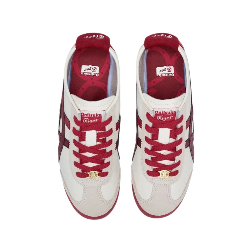 Onitsuka Tiger Mexico 66 Year of the Horse