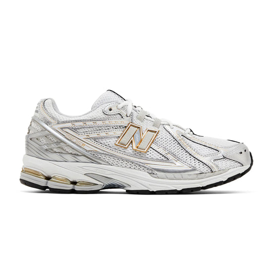 New Balance 1906R 'White Silver Metallic