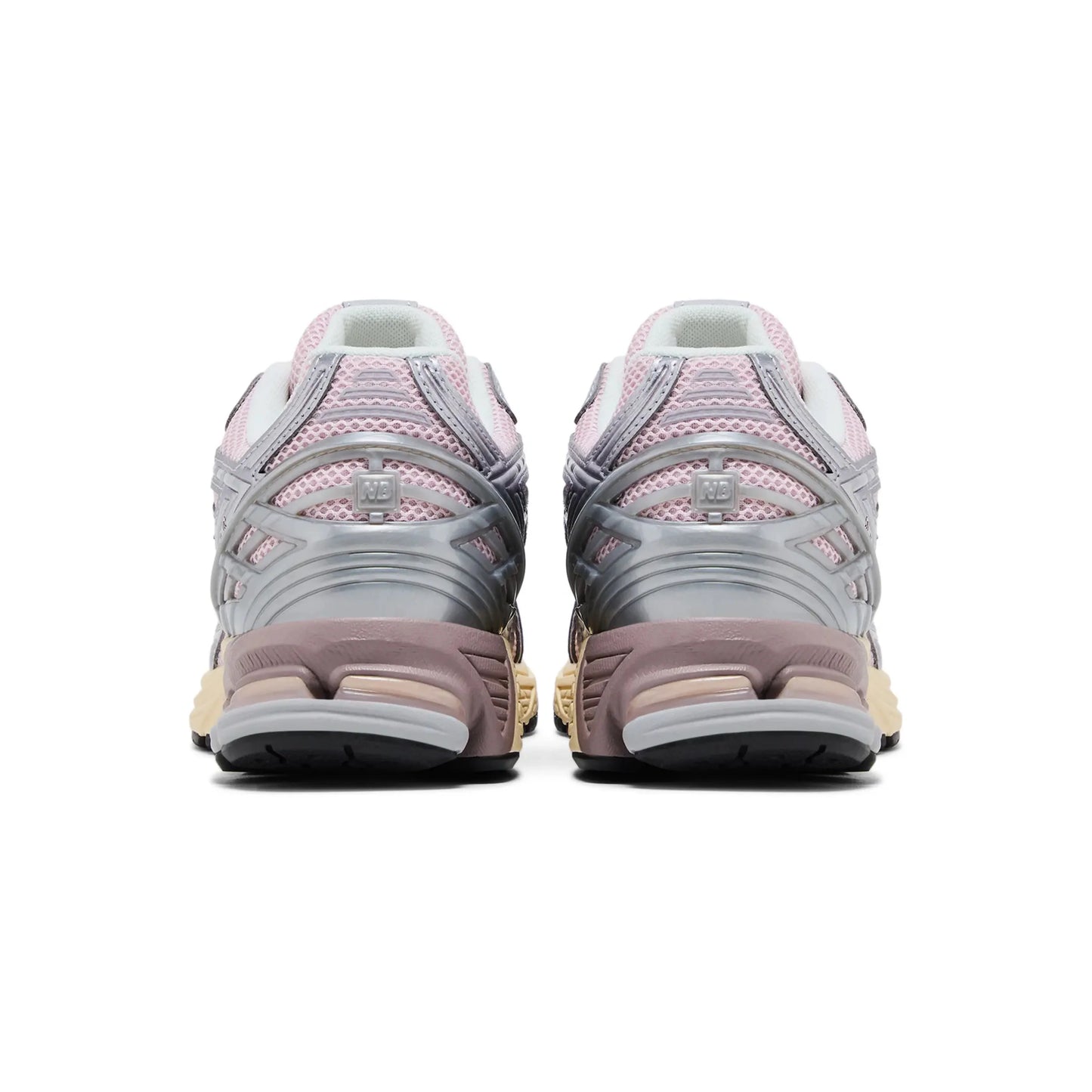 New Balance 1906R 'Pastel Pack - Rose Sugar'