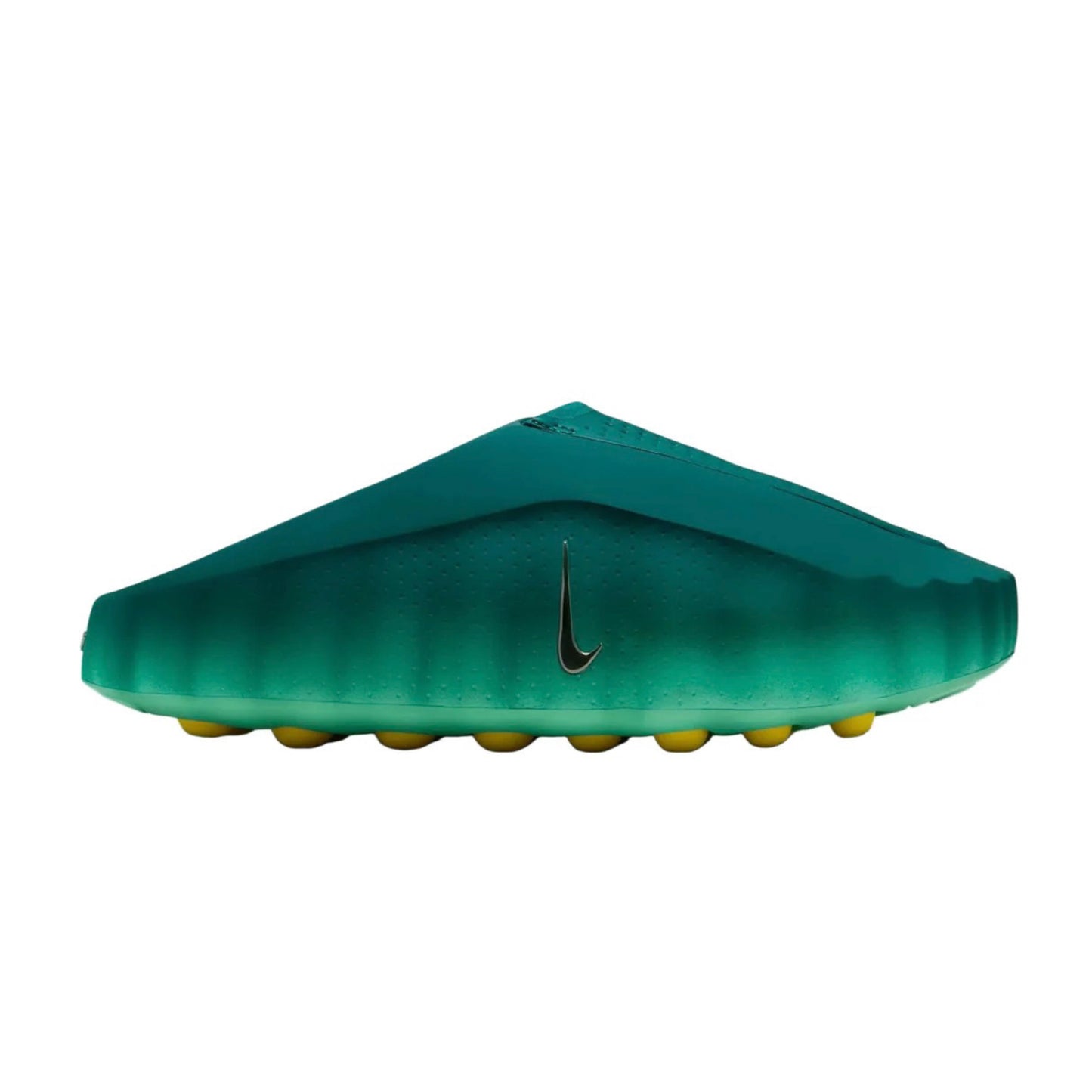 Nike Mind 001 “Geode Teal”