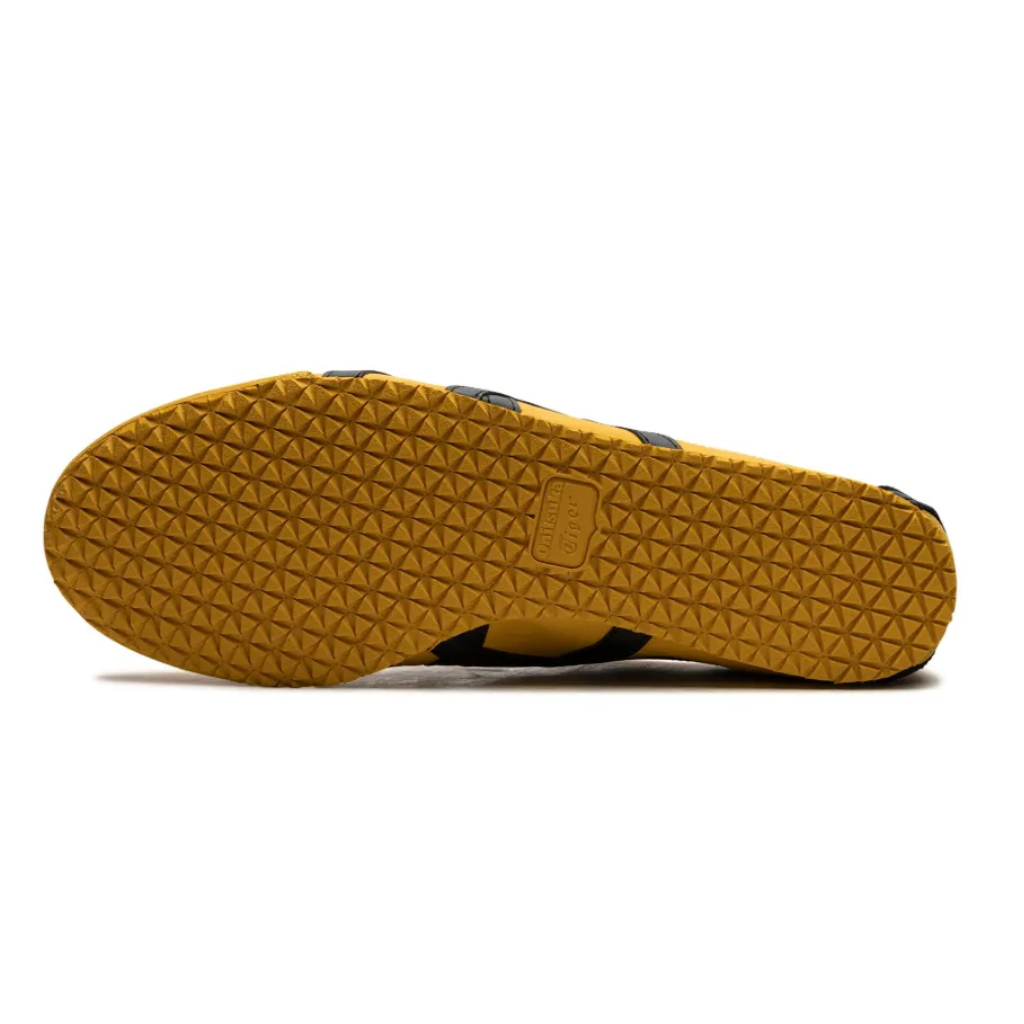 Onitsuka Tiger Mexico 66 – Kill Bill